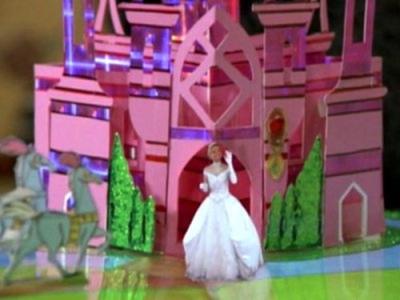 Sabrina, the Teenage Witch