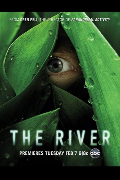 The River filmas online