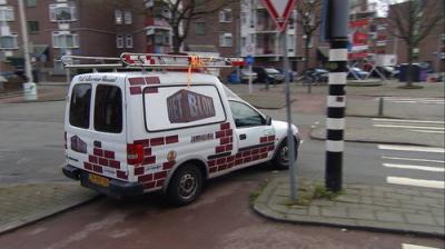 Het Blok