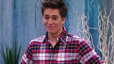 Lab Rats: Elite Force