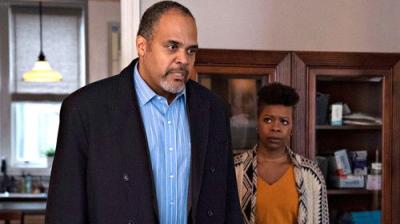 Lincoln Rhyme: Hunt for the Bone Collector