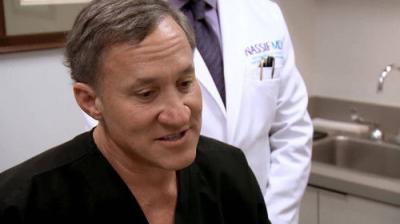 Botched