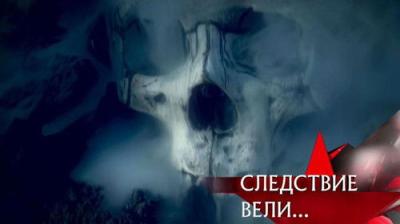 Следствие вели...