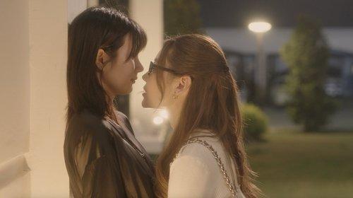 Mate เพื่อนรัก filmas žiurėti online
