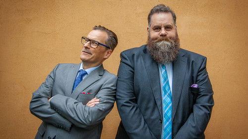 Detta om detta filmas žiurėti online