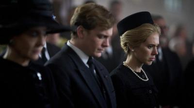 Máxima