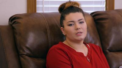 Teen Mom OG
