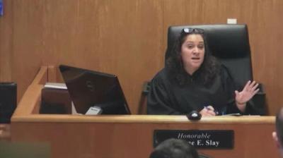 Court Cam