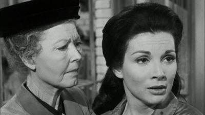 Perry Mason