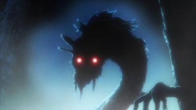 SUPERNATURAL：THE ANIMATION