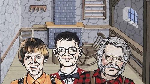 Hvar er Völundur? filmas žiurėti online