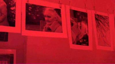 Prieblandos zona