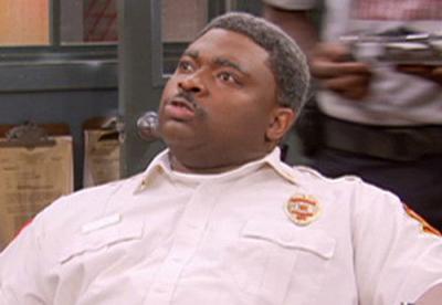 Tyler Perry's House of Payne