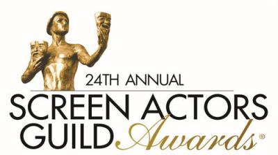 The Actor Awards Presented by SAG-AFTRA