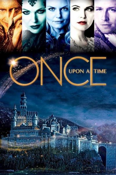 Senų senovėje filmas online