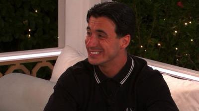 Love Island: All Stars