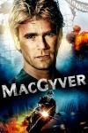 Magaiveris