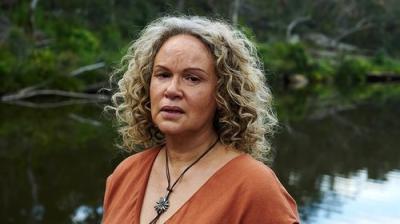 Alisos Hart prarastos gėlės