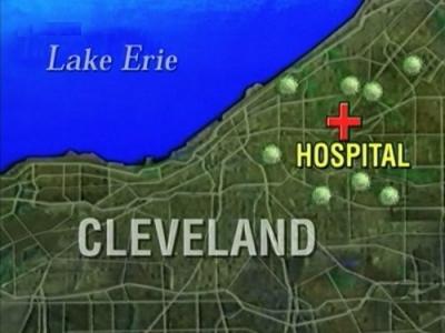 Forensic Files