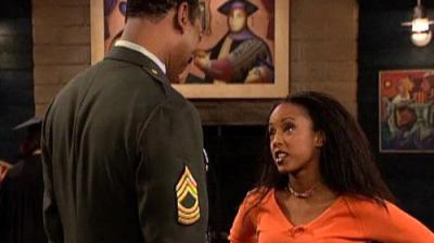 Boy Meets World