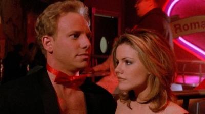 Beverli Hilsas, 90210