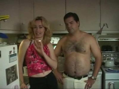 Trailer Park Boys