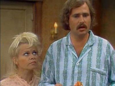 All in the Family