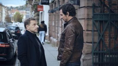 Tatort