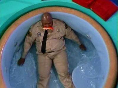 The Suite Life on Deck