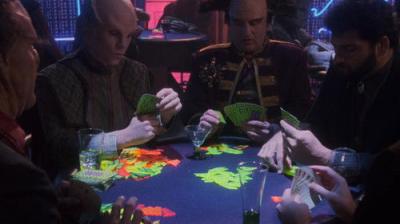 Babylon 5