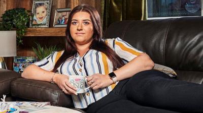 Gogglebox