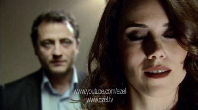 Ezel