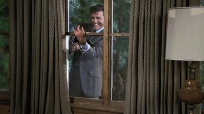 Mannix