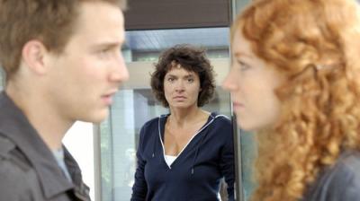 Tatort