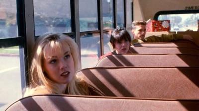 Beverli Hilsas, 90210