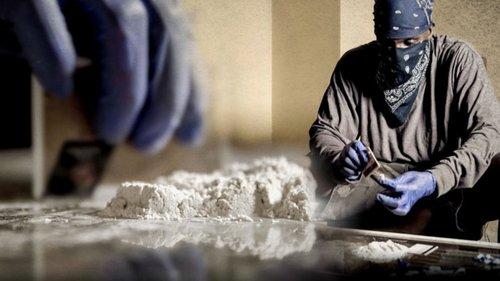 Dope filmas žiurėti online