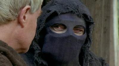 Cadfael