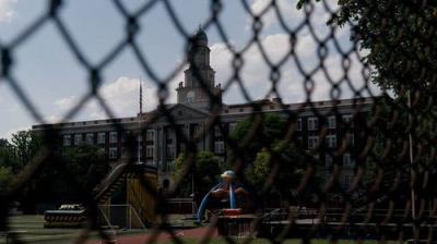 World's Most Evil Killers