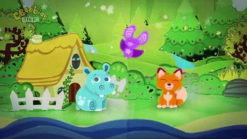 Abadas filmas žiurėti online