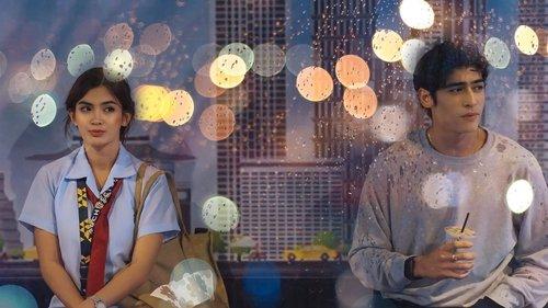 The Rain in España filmas žiurėti online