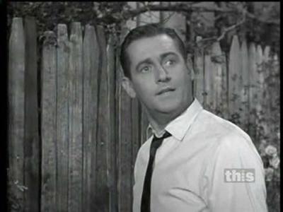 Mister Ed