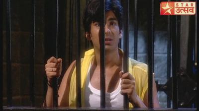 Miley Jab Hum Tum