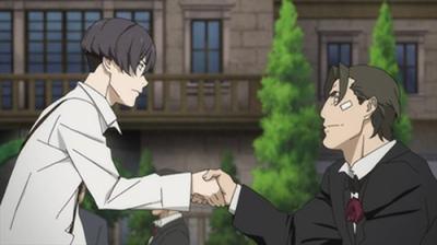 91Days