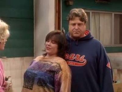 Roseanne