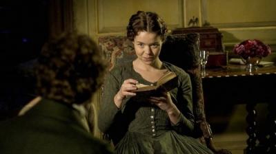 Bleak House