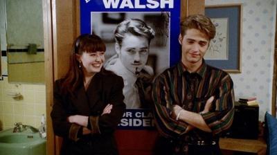 Beverli Hilsas, 90210