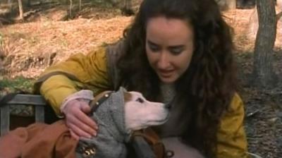 Wishbone