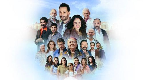 Cennetin Çocukları filmas žiurėti online