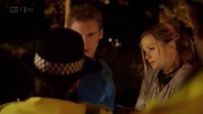 Law & Order: UK
