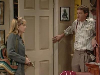 Clarissa Explains It All